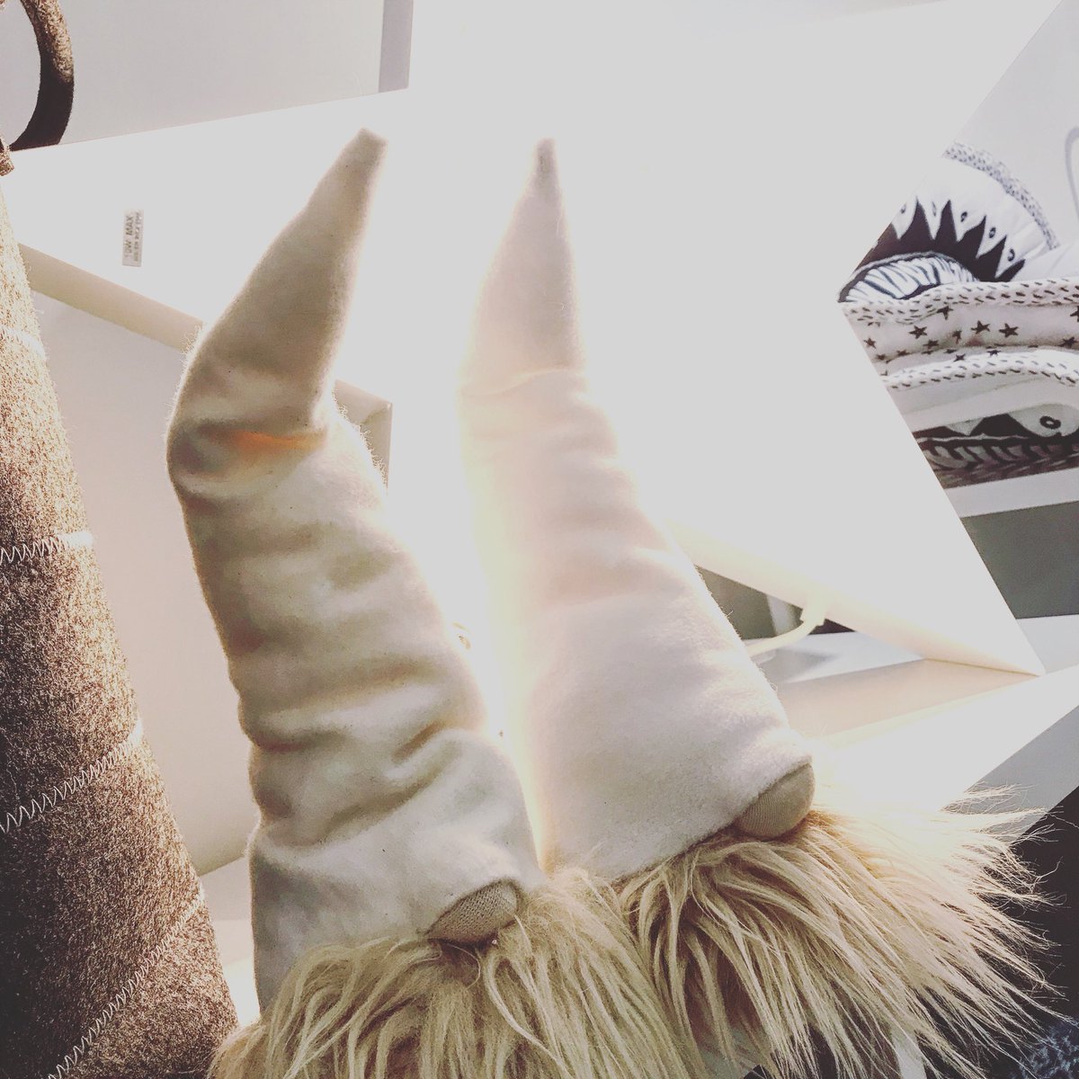 Mi Abode tweet media