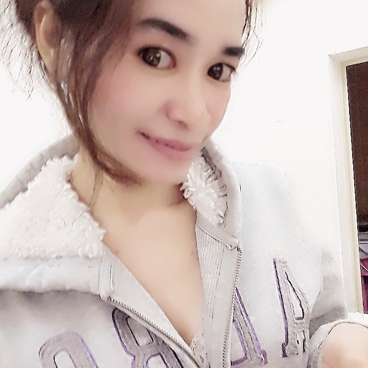 Diana34497476's tweet photo. #NewProfilePic https://t.co/XEvdgxkokE