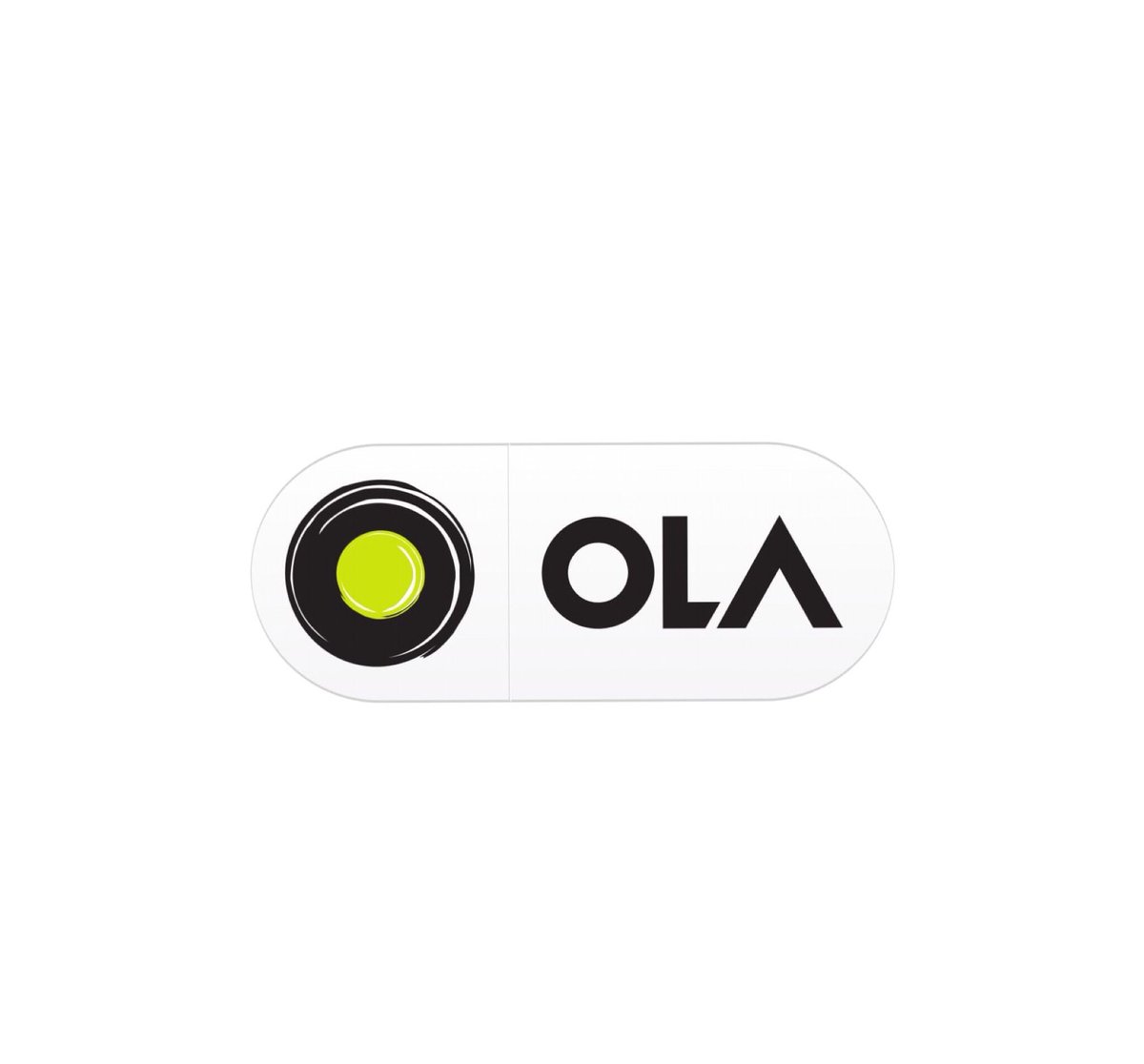 Mithibaikshitij's tweet photo. Helping people reach in time with serenity and comfort, all at an affordable price. Mithibai Kshitij presents the Mobility Partner - @Olacabs https://t.co/hgiBqxqSED