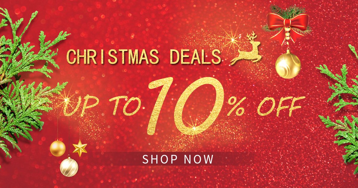 elitechusa's tweet photo. Don't forget to stop by😄. Elitech Cyber Monday Deals week & Pre-Christmas Sales ongoing! Sitewide huge discount on #TemperatureDataLoggers #RefrigerantLeakDetector #TemperatureController #AirQualityDetector Can't Miss! https://t.co/wZjEVGnEDO