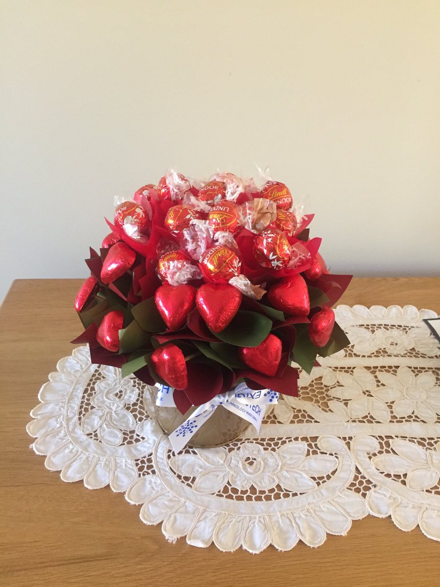 DyeanMoodley's tweet image. Being an advisor has many perks but wasn’t expecting this #Thankyou #Lovemywork #8wt continues!