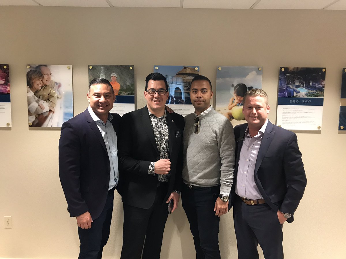 Chuck Bowman tweet media