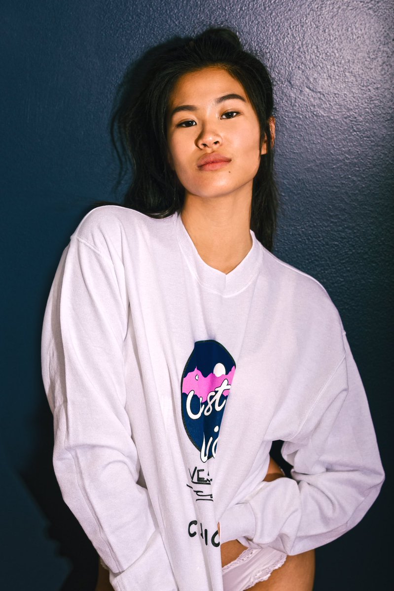biticonjustine's tweet photo. a big baby https://t.co/A1p2QzUPWa