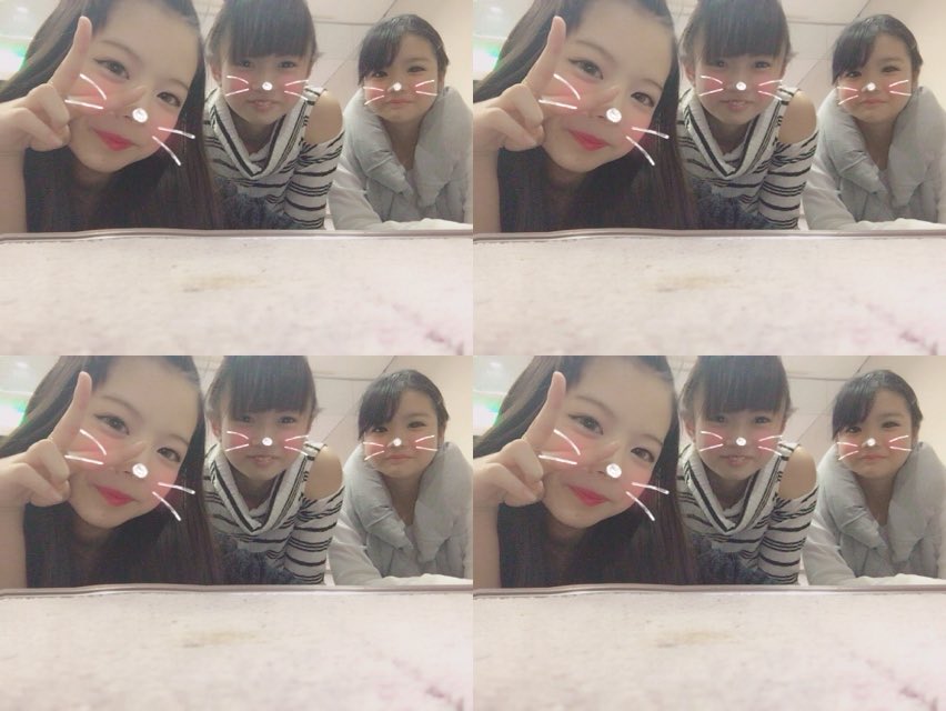 o7chO3iJAT8xWax's tweet photo. タグする♡

#福岡の人RT 
#中高生RT
#暇な人RT
#とりあえずRT
#絡んでくれる人RT https://t.co/tCJ8YDDiTY