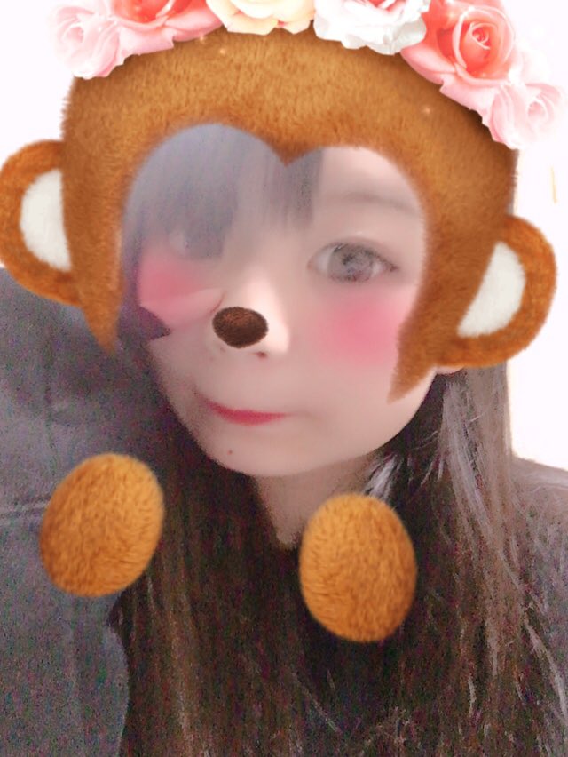 o7chO3iJAT8xWax's tweet photo. タグする♡

#福岡の人RT 
#中高生RT
#暇な人RT
#とりあえずRT
#絡んでくれる人RT https://t.co/tCJ8YDDiTY