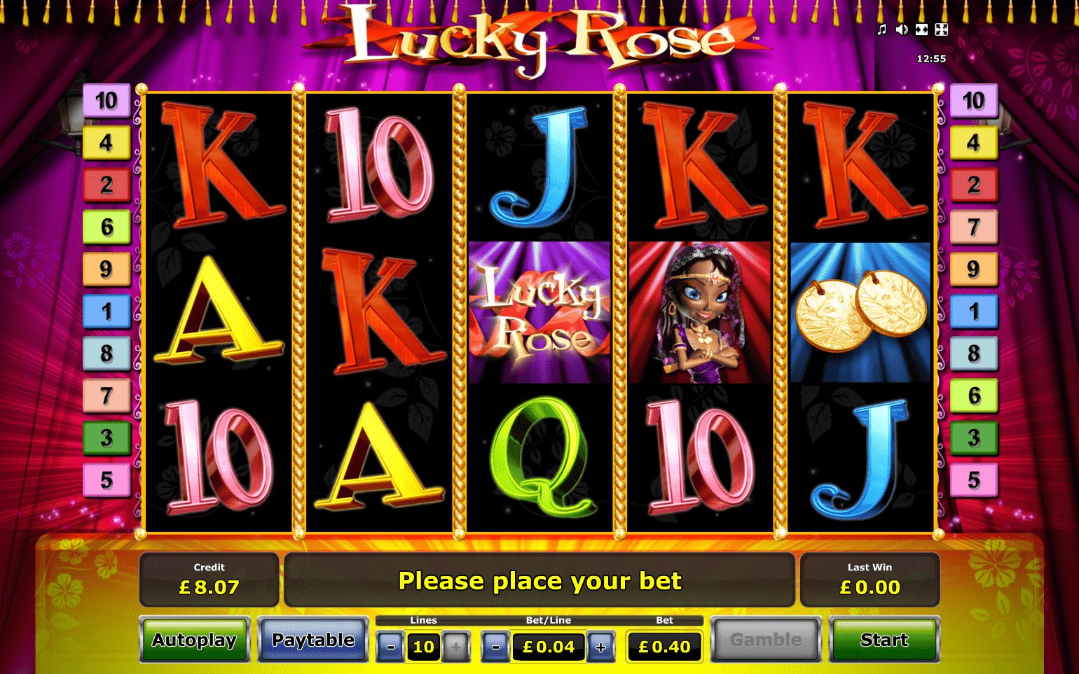 Игровые автоматы multi slot Игровые автоматы multi slot игровые автоматы pin up best