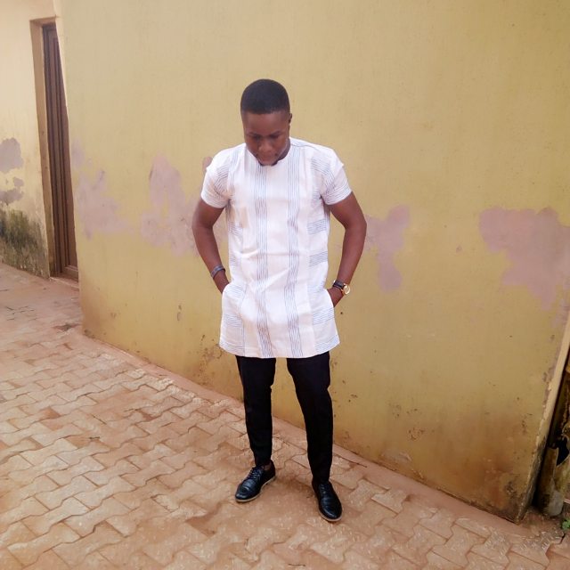 TheOG13284249's tweet photo. Always keeping real #stillthattailoryouknow #lifeofatailor #GodGraceAtWork #godisthekey #godisgood #go #streetphotography #stillontop https://t.co/PYABNEKiei
