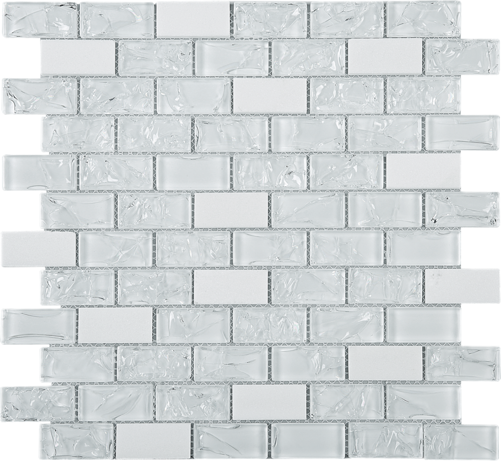 marblenthings1's tweet photo. Brick Pattern White Glass &amp; Marble Mesh Mounted Mosaic Tile #brick_pattern_mosaic_tile #mesh_mounted_mosaic_tile
https://t.co/LKw24IDD7w https://t.co/U8mQImrfPz