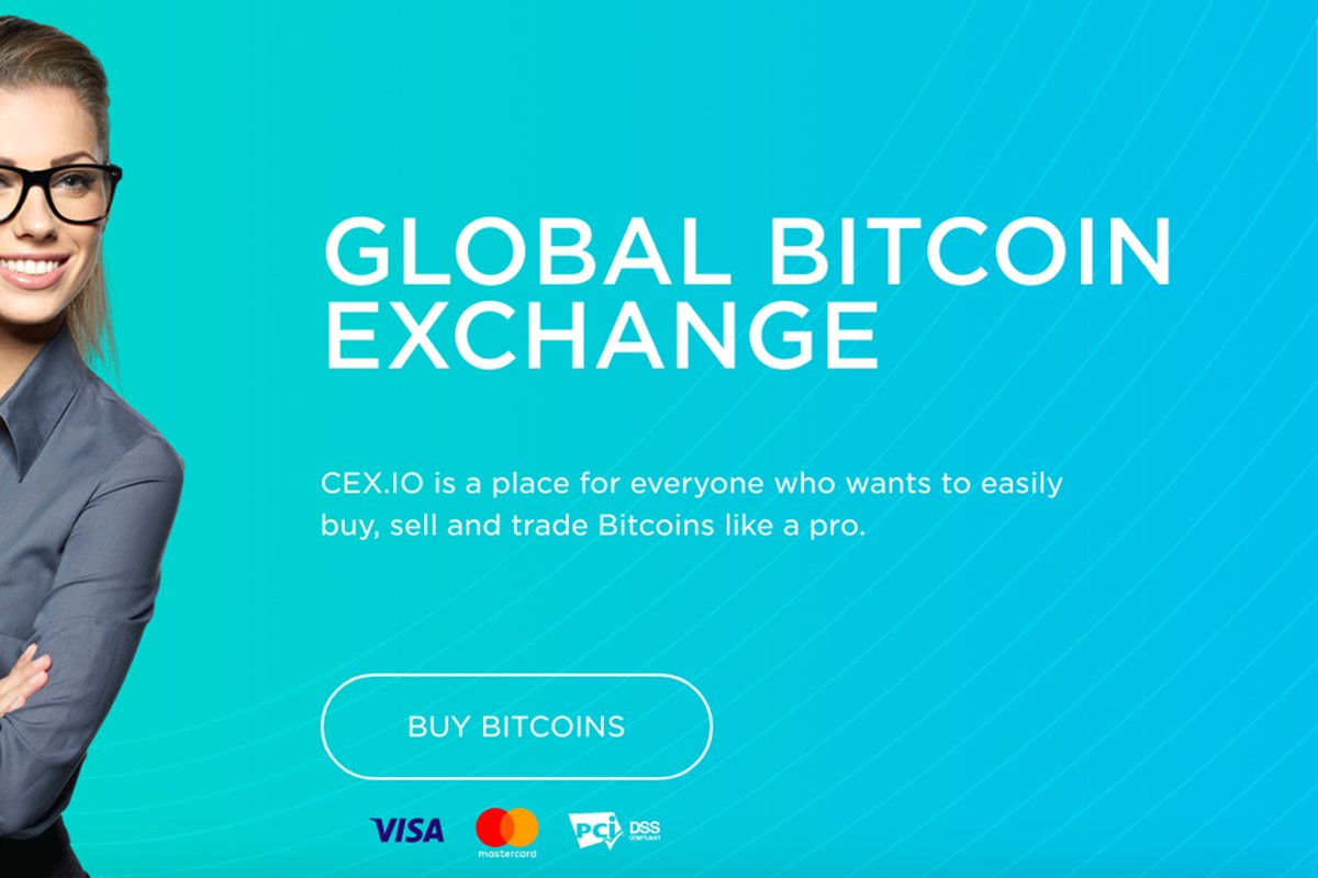 Wealthy_Dropout's tweet photo. Global Bitcoin Exchange | #cryptocurrency #crypto #ethereum #ether #bitcoins #bitcoin #litecoin #ripple #cex #currency #altcoin #investor #btc #bitcoincash #dash #trading #bitcoinmining #money #cexio #forex #rich #millionaire #entrepreneur #coinmama ::::: https://t.co/YPaQz9crR6 https://t.co/fpsOhZXyVU