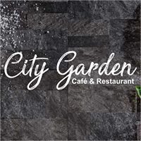 CityGarden7's tweet photo. #Menyu - restoran və kafelərdə verilən xörək və içkilərin siyahısı, fransız sözüdür, latın "minutis" sözündən əmələ gəlib. Adətən insanlar restoranda menyunu diqqətlə oxuduqdan sonra ofisiantdan soruşurlar "yeməyə nə var" 😄 #alacarte #maraqlı #iaşə https://t.co/rkhnRMNDnc