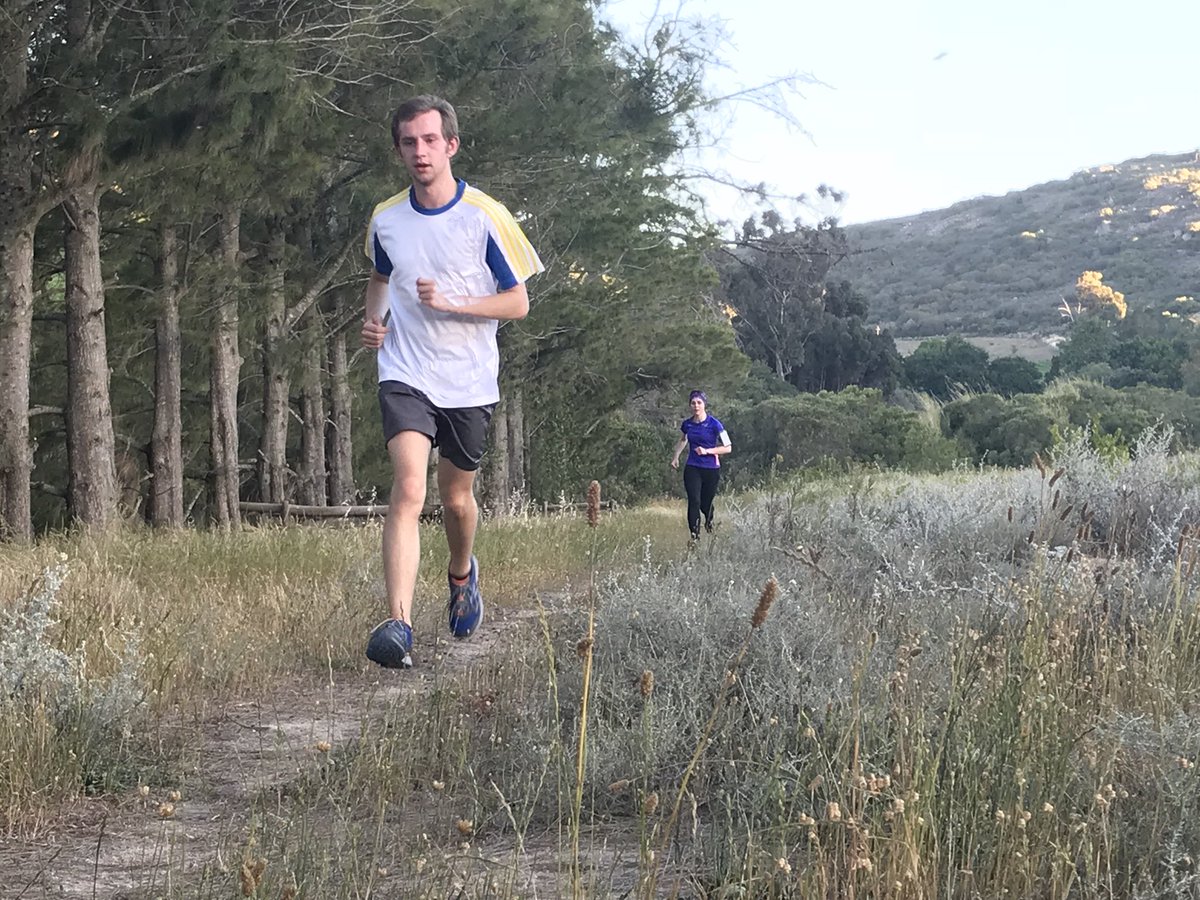 TrailFun tweet media