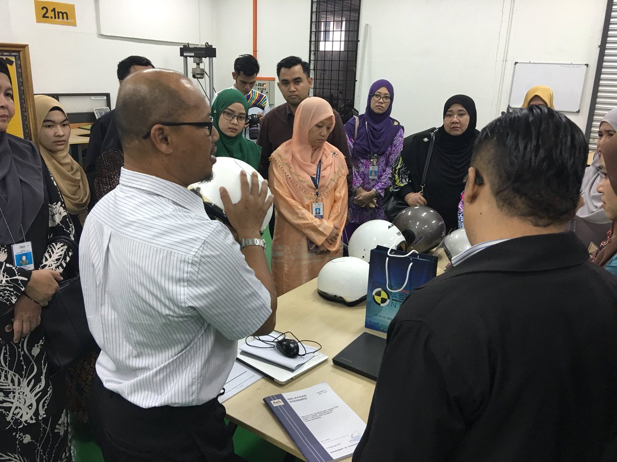 rasid0306's tweet photo. A very fruitful familiarization session to the staff of Ministry of Transport on the activities currently being carried out in Miros https://t.co/yv8ijPT15b