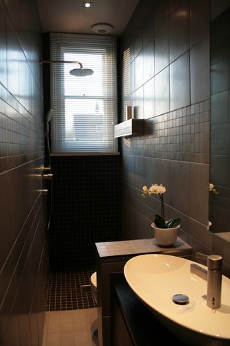 EnterDecor's tweet photo. Attractive Designs Bath Room Ideas. 👍
#InteriorDesign #BathroomDecoration #ModernBathroom #ShowerEncloser #DesignerMirror #AmazingInteriorDesign #ModernLightingScheme #DesignerSink #AttractiveTiles #VanityBox #WaterProofing #TrunkeySolution #ReferenceImage #EnterDecor https://t.co/X1RBnNLJfe