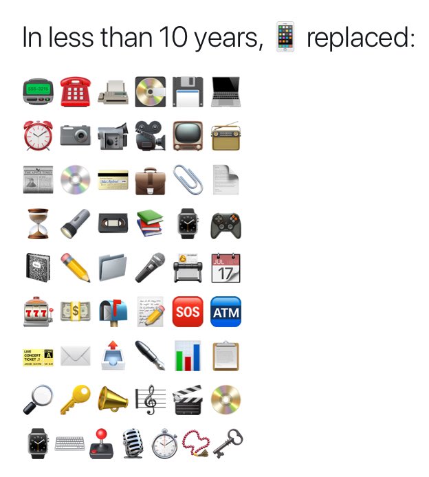 vj1901's tweet image. #constantdigitalchange change inevitable so let’s also change