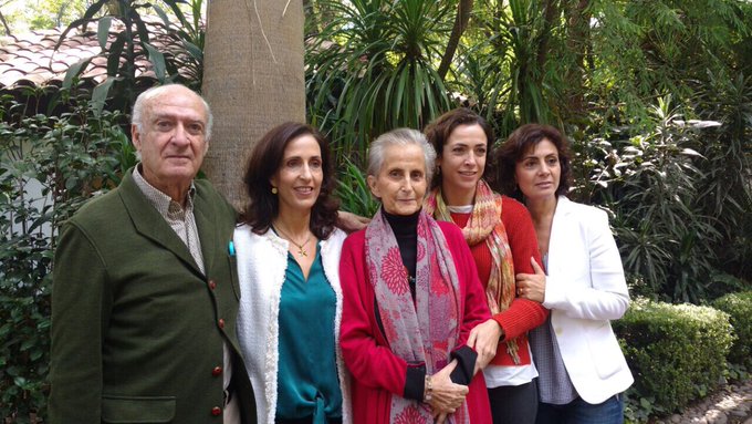 Ver imagen en Twitter Ver imagen en Twitter