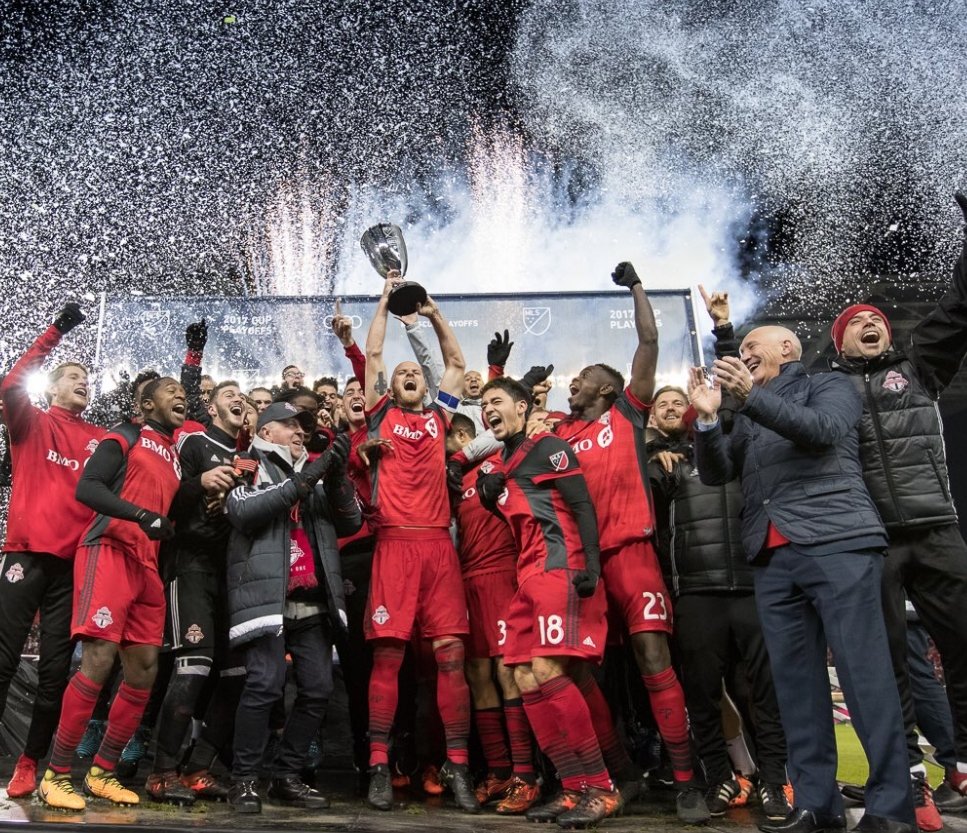 FSC Sports Sci Dept tweet media