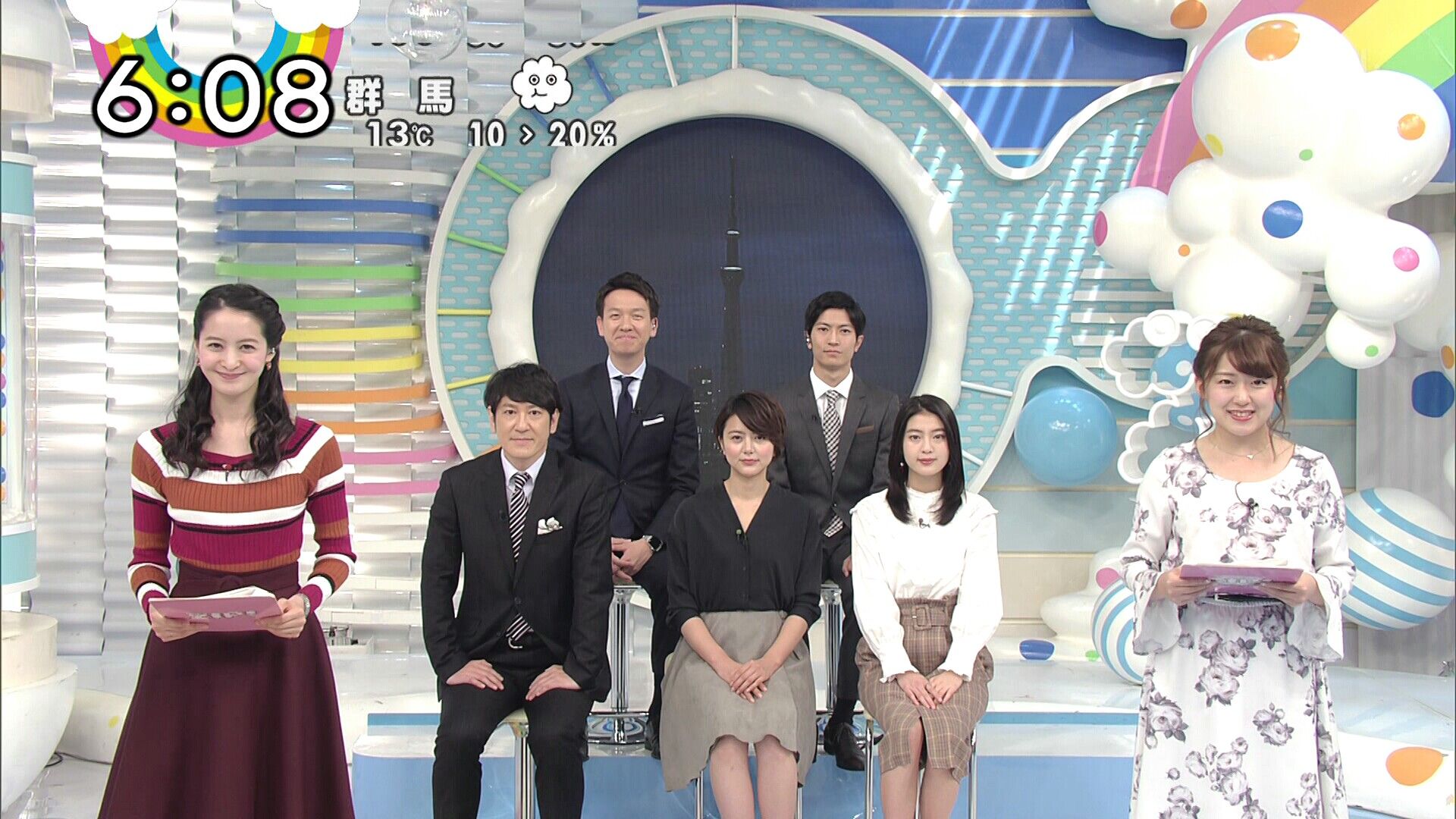 26歳のサムライ ありさちゃん きょうは Go Bang Sの あいにきて I Need You を歌いました 続いて は 尾崎里紗のきょうのおうたです T Co Pntoklum7u Twitter
