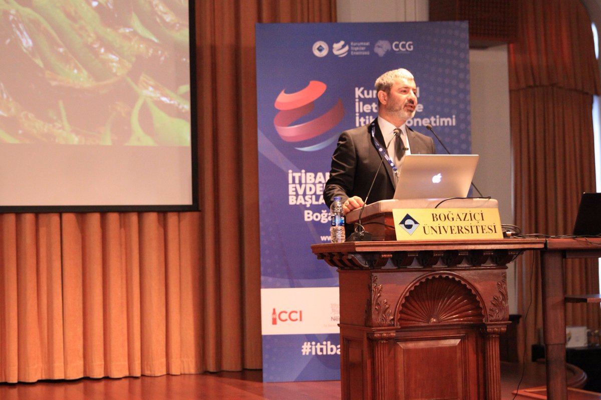 K2C Danışmanlık'tan Danışman, Liderlik ve Yönetim Düşünürü Fazıl Oral <a href="/FazOral/">Fazıl Oral</a> "Zor Zamanlarda Liderlik" başlıklı konuşmasıyla sahnede! #itibariyonetenler