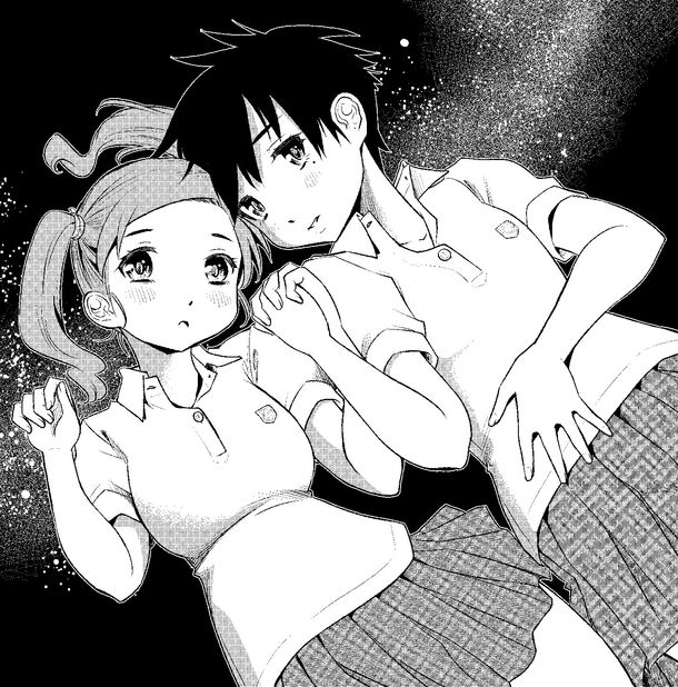 まろん このタグを見た人は百合の画像を貼る 魔法少女サイト 魔法少女サイトsept まろん このタグを見た人は百合の画像を貼る 魔法少女サイト 魔法少女サイトsept