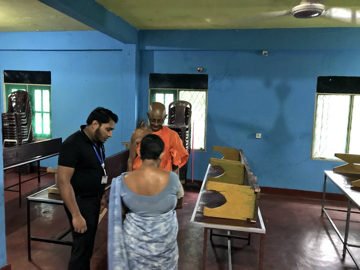 KCC Cricket tweet media