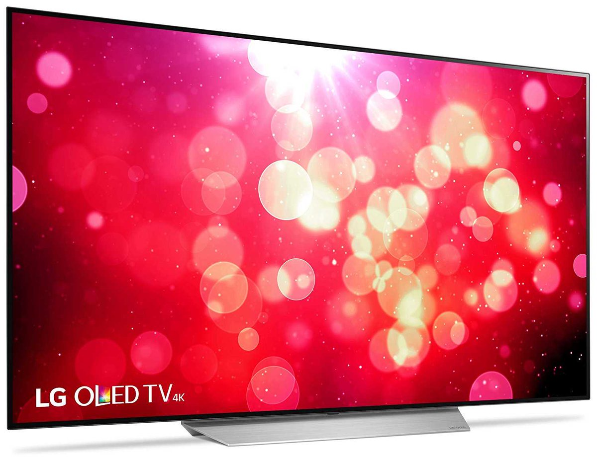 GR8ProWorkshop's tweet photo. 16% discount #sale #save #lg @lgus @smartTV #OLED #2017model LG Electronics OLED65C7P 65 -Inch 4K Ultra HD Smart OLED TV (2017 Model) https://t.co/aZcgU5xbr3 https://t.co/YIkKVqcFle