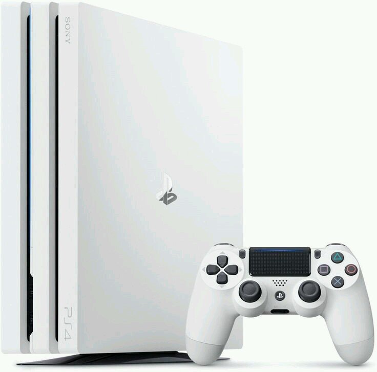 SCLGameStudio's tweet photo. A Playstation 4 Pro 1TB Console is up for grabs. Gamers join us in your numbers at Middestad Centre Bloemfontein CBD from 10h00 for a chance to get this baby as an early Xmas gift. #sclgamestudio #bloemfontein #gamersparadiseinonestudio https://t.co/ur1ievHxhy