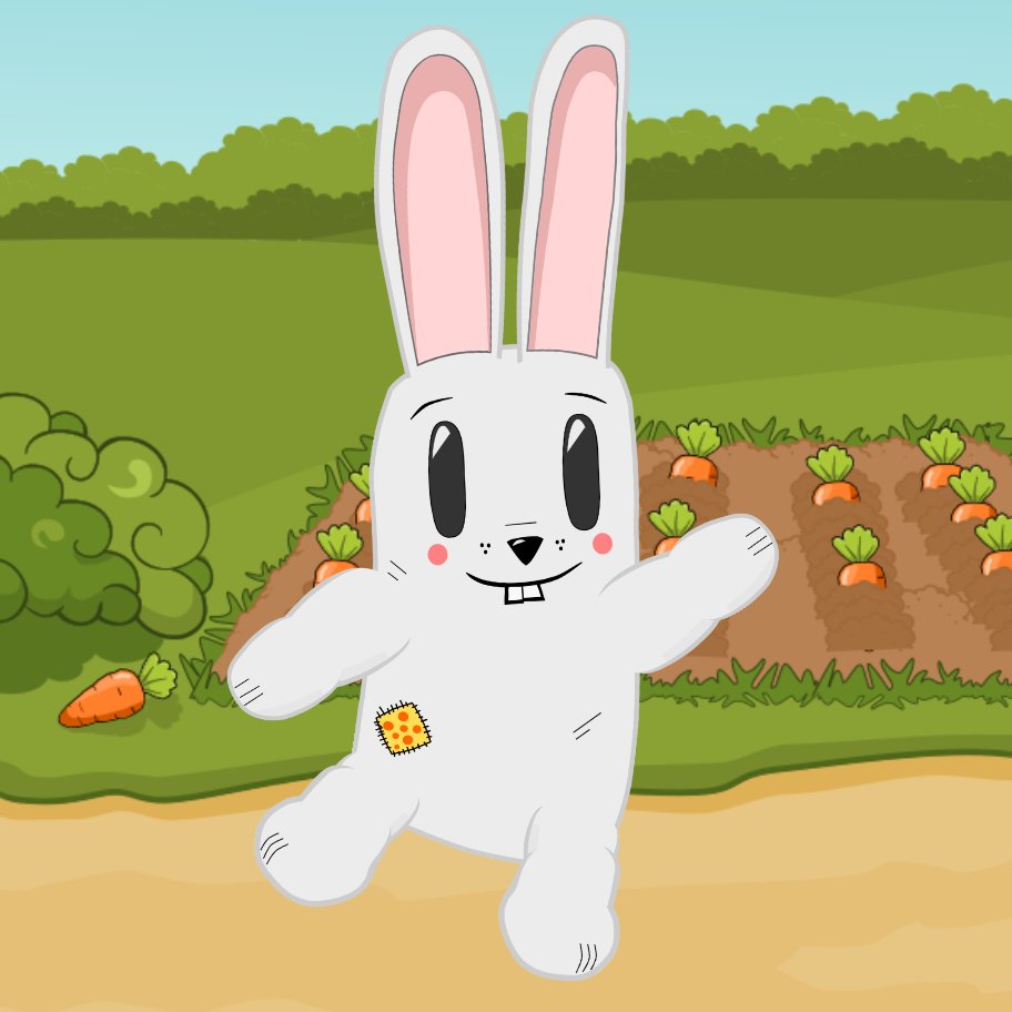 4mob games tweet media