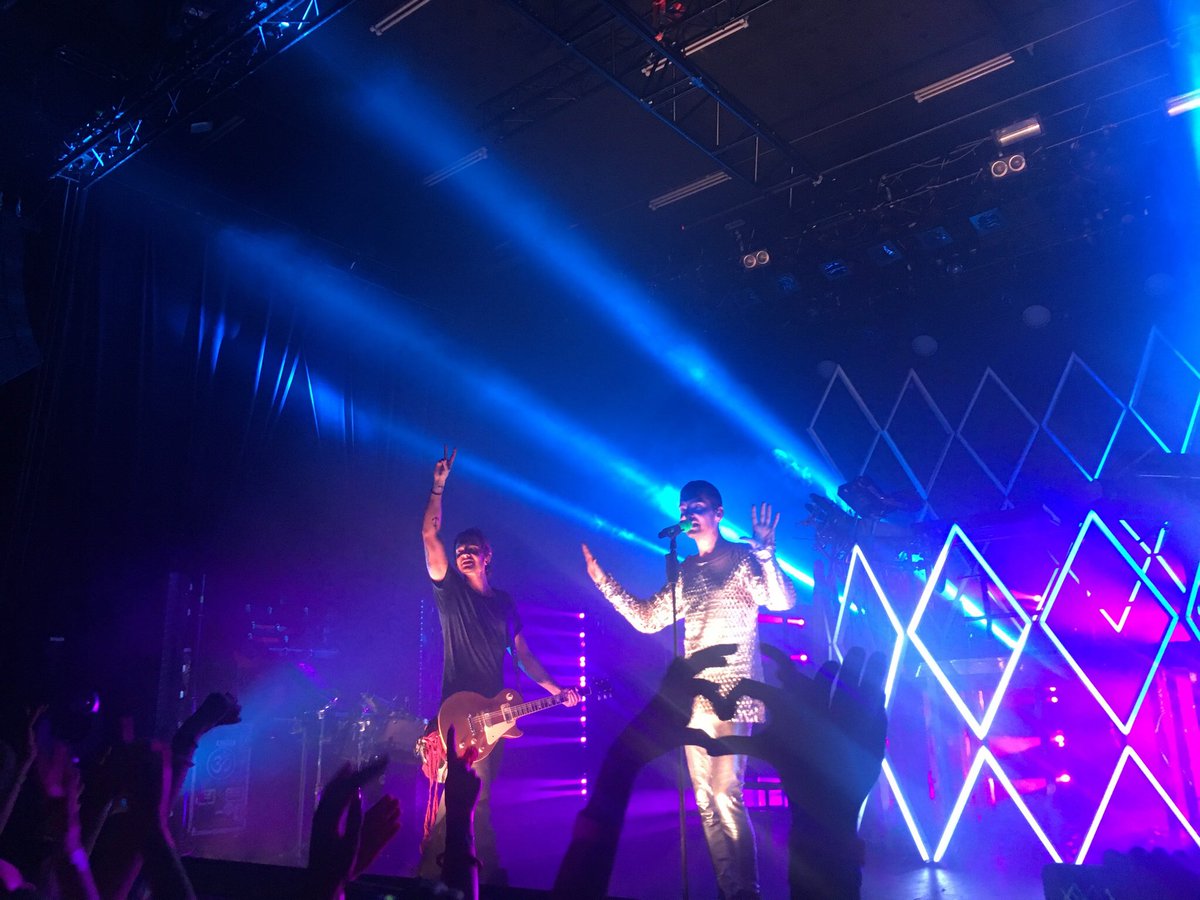LostPanzie's tweet photo. Oui oui. Je suis nostalgique. #DMNancy #HighAsFuck https://t.co/73SNNhTPUQ