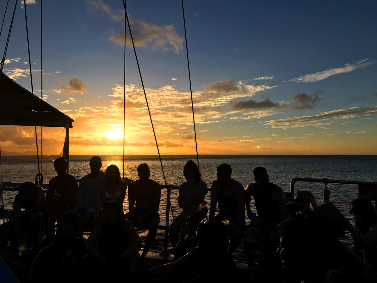 Always searching for that next adventure 🤙 #travel #adventure #nextstop