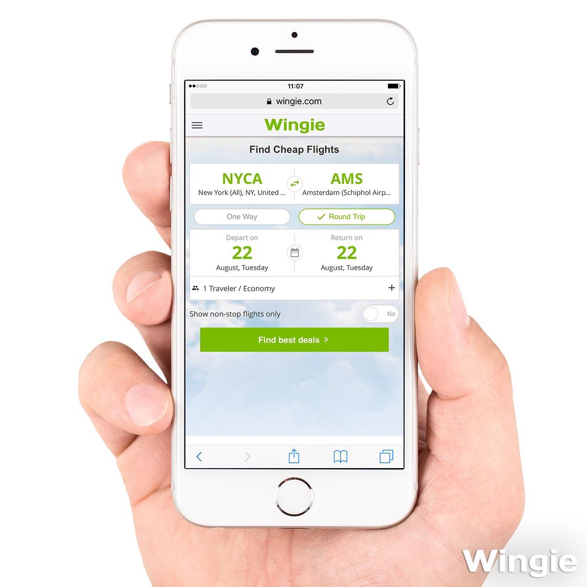 WingieCOM's tweet photo. Do not forget to save to your short-cuts: https://t.co/uT2bYbQxqB https://t.co/j0lZE4t7ef
