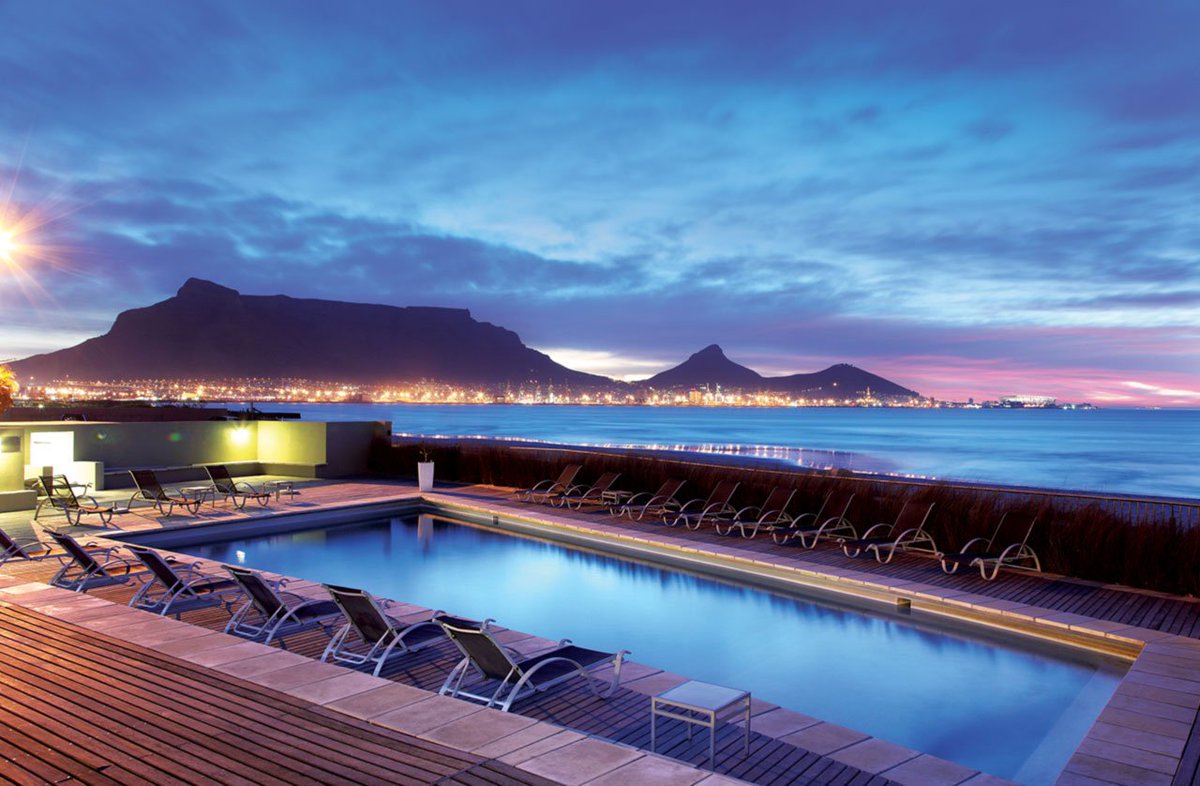 keyside_conf's tweet photo. Some of Cape Town's iconic hotels which Keyside regularly use for client conferences. Phone @shirleybrown56 at 021 434 3422 for venue suggestions to suit your budget. https://t.co/TRSE6mCgiJ