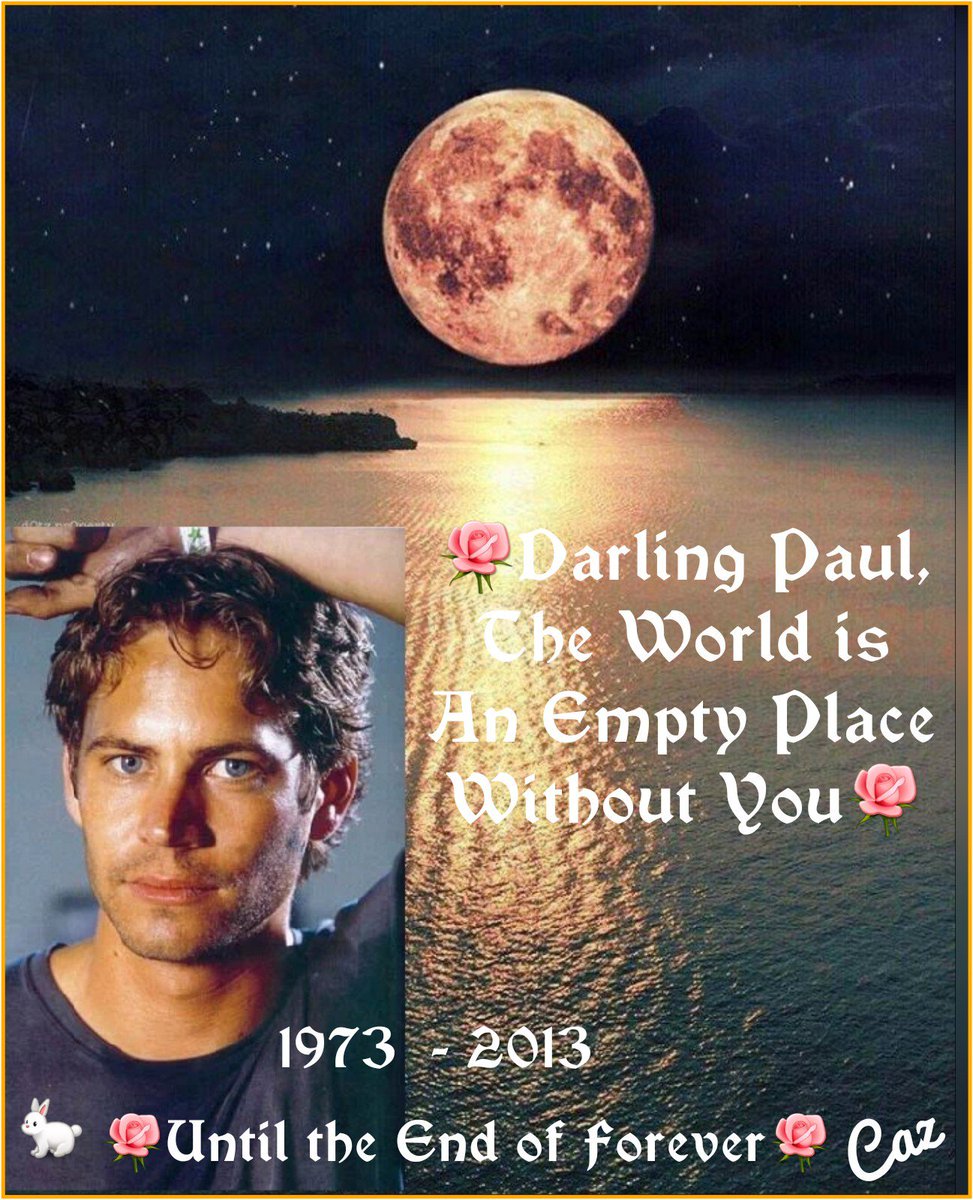 💔😭Miss You SO much - My Love - My Life!😭💔Sad Day Family xxxx😭💔<a href="/surfgirldeb/">Deb Walker</a> <a href="/Yoyaglosag/">Yoya💛Justicia Divina y “en politica no todo vale”</a> <a href="/karenslinn43/">Karen ♥️😘🐶🤗💐♥️🐶</a> <a href="/JoBella8/">Jo Fox</a> <a href="/nickyfox22/">🎀Nicky Fox 🏆🏁💘</a> <a href="/MonicaFacchin/">****Monica****</a> <a href="/monika_72721/">Nika</a> <a href="/TuneNismo/">Nismo=Z=Tune</a> <a href="/speedys77/">Jørn Rasmussen</a> <a href="/RealPalomaSue/">Paloma Sue</a> <a href="/sandy0013/">Sandra</a> <a href="/JanetPoland/">Janet</a> @AwesomeVicky86 <a href="/rhonda66powell/">Rhonda Walker Powell</a> @eok_lucy <a href="/Christi20246701/">Christine watkinson</a>