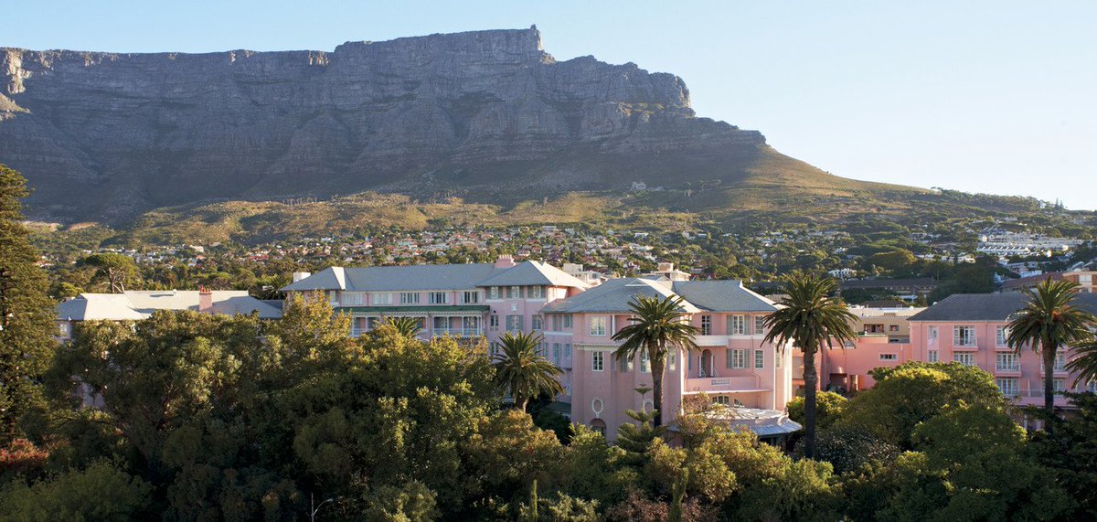 keyside_conf's tweet photo. Some of Cape Town's iconic hotels which Keyside regularly use for client conferences. Phone @shirleybrown56 at 021 434 3422 for venue suggestions to suit your budget. https://t.co/TRSE6mCgiJ