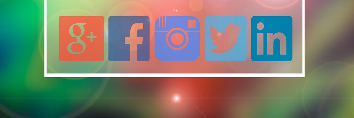 SmartTravelNews's tweet photo. ¿Qué papel jugarán Google, Facebook y Twitter en el futuro del turismo? https://t.co/pBbLsK5JQh #GuestSummit https://t.co/81MSgPVRy1