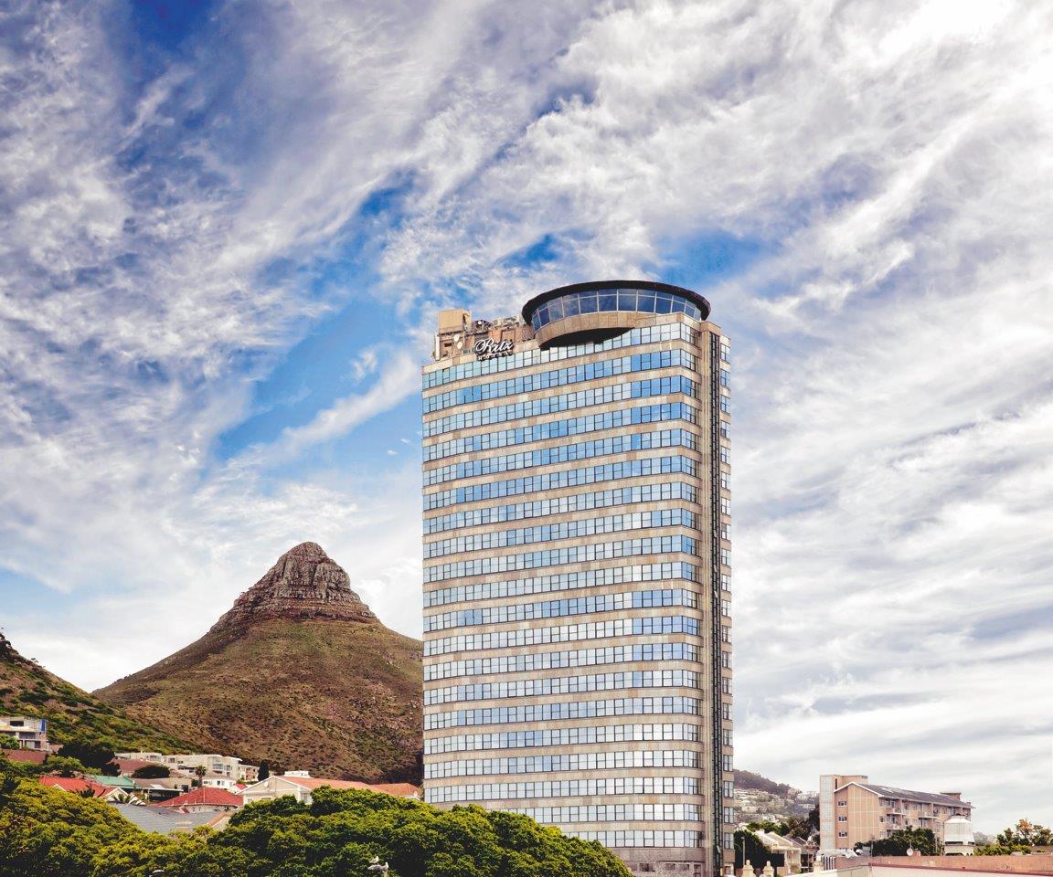 keyside_conf's tweet photo. Some of Cape Town's iconic hotels which Keyside regularly use for client conferences. Phone @shirleybrown56 at 021 434 3422 for venue suggestions to suit your budget. https://t.co/TRSE6mCgiJ