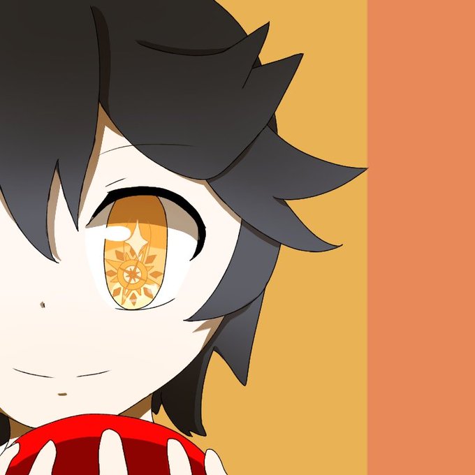 お守り 高画質 のtwitterイラスト検索結果 古い順