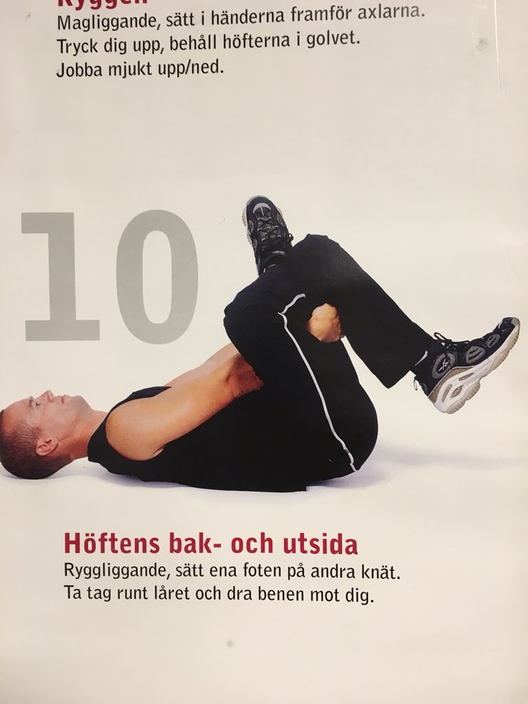 netzon79's tweet photo. @bongoinc Min favoritstretch när jag har ont. Lindrar bra. 😄👍 https://t.co/kCqe8bh2I4