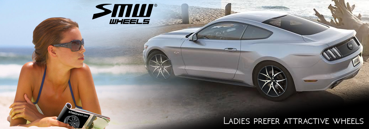 SmwWheels's tweet photo. The wheels that grab attention. https://t.co/g1eNGfB20e