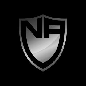 We Are Still Looking For:

- Players
- Designers
- Editors
- Streamers

<a href="/AlienRTs/">Alien Retweets™ 43K</a> @Day_RTs <a href="/DayRTs_/">Day Retweets</a> <a href="/FatalRTs/">Fatal Retweets</a> @Flow_Rts <a href="/FlyRts/">FlyRTs</a> <a href="/FMC_RTs/">FMC Retweets</a> <a href="/GamerRetweeters/">Gamer Retweets</a> @GridcoreRTs <a href="/GamerRTer/">Gamer Retweeter</a> <a href="/HyperRTs/">Hyper Retweets</a> <a href="/Quickest_Rts/">Fastest Retweets</a> <a href="/RelayRetweets/">Relay Retweets 2.0</a> <a href="/RegalRetweet/">Gamer Retweets</a> <a href="/RETWEETDNR/">RetweetDNR</a> <a href="/ScrptvRTs/">Scrptv Retweets 👻</a>