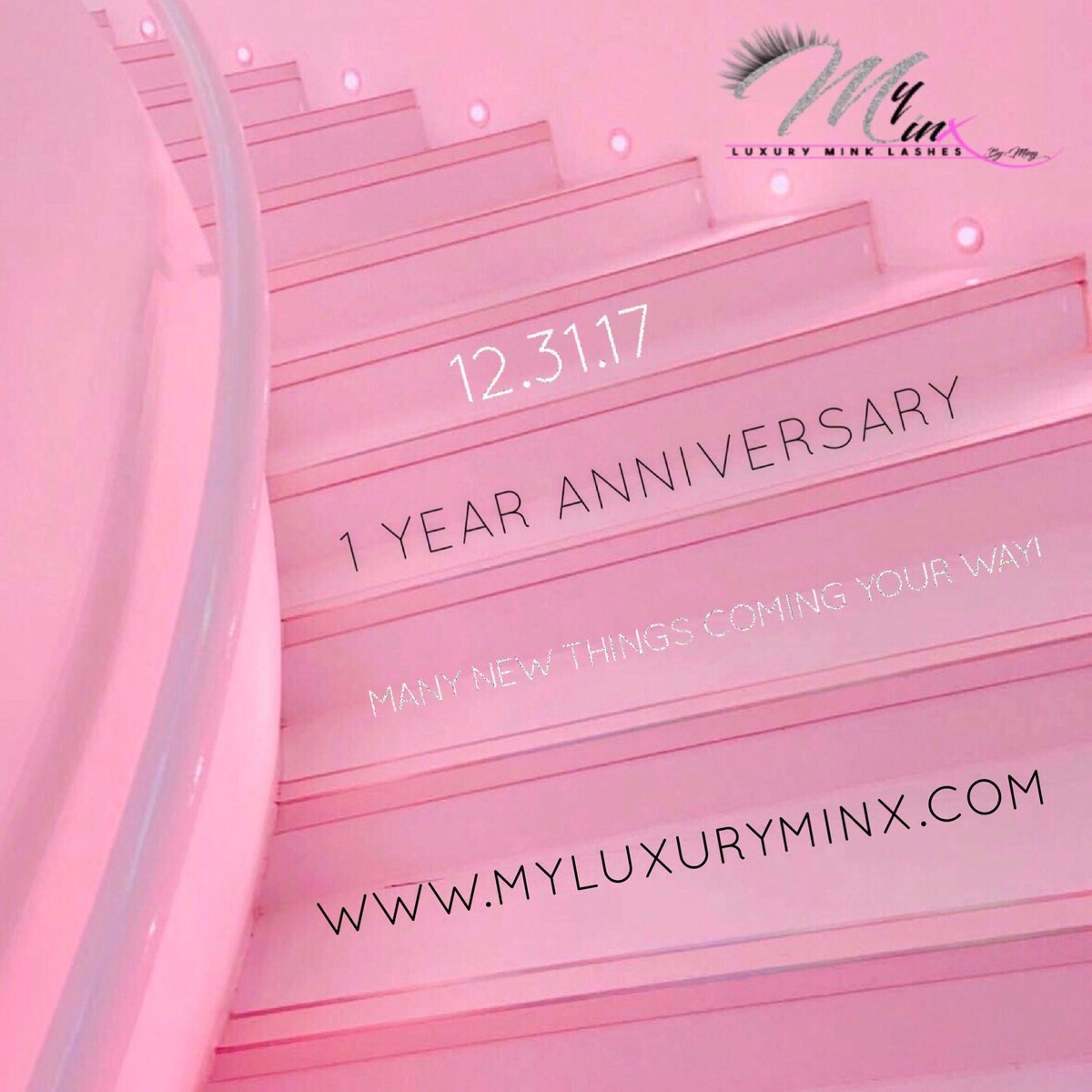 MyMinx1's tweet photo. https://t.co/8zuGOhRQJH
