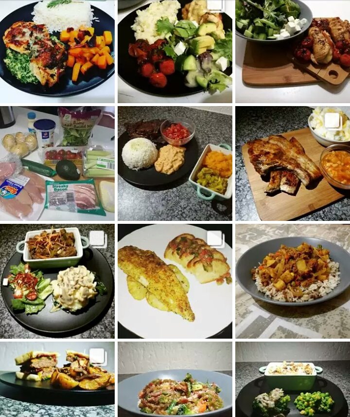 kaymo_mo's tweet photo. The Lazy Chef. (Service available only in Bloem and Surrounding Free State areas for now)
Personal Chef Service's, Intimate Delicate Catering, Easy Homemade Meals. Hit the Lazy chef up on 
076 361 1820. Call/whatsapp
Kindly RT client might be on your TL. https://t.co/fuMhaeYHGx