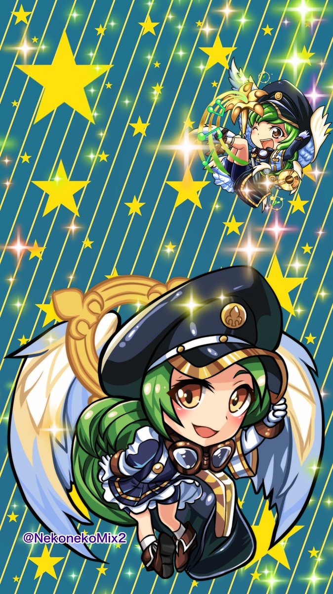 ぜいたく壁紙 ガブリエル 可愛い 画像 最高の花の画像