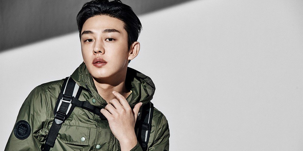 Yoo Ah In snaps back at psychiatrist who diagnosed him with hypomania
allkpop.com/article/2017/1…