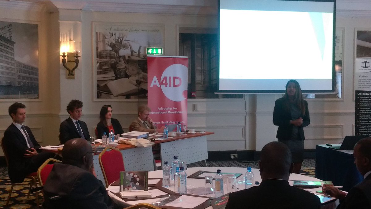 pnkaranja's tweet photo. In-House Counsel Training on Business and Human Rights at Sarova Stanley, Nairobi
#LSKinhouseA4ID 
@a4id @lawsocietykenya @Wuodabiero https://t.co/oPOyWGEIhP