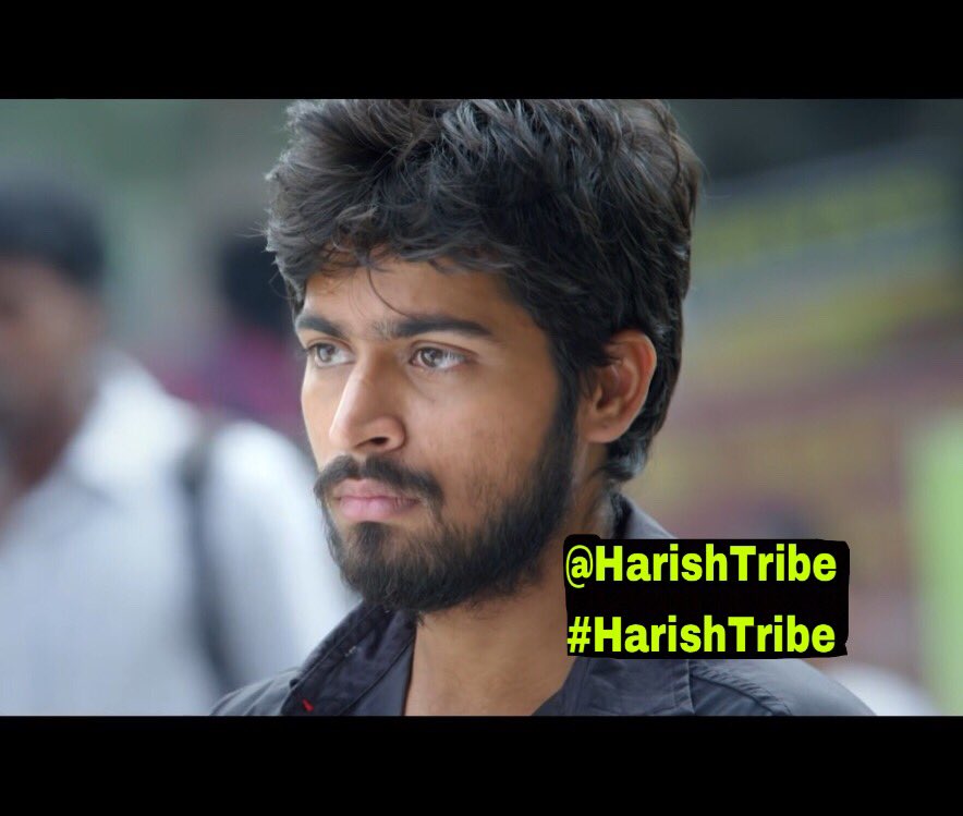 HarishTribe's tweet photo. Looking back at these amazing moments #throwbackThursday #tbt #harish @iamharishkalyan @Aarav_official https://t.co/4ZIzRemJrU