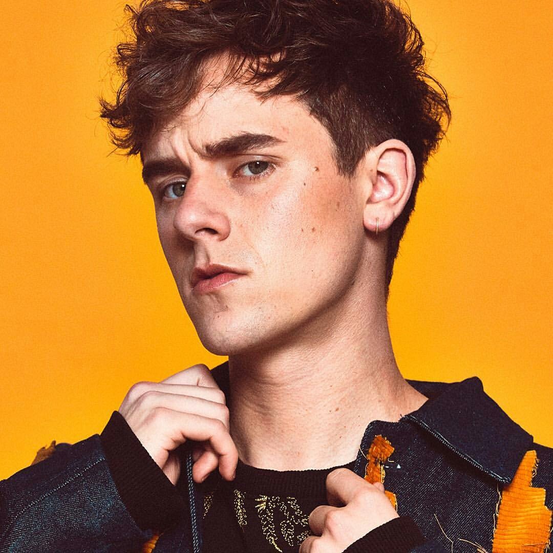 ConnorESPfranta's tweet photo. @tmrwmag https://t.co/QW8DmbI4vL