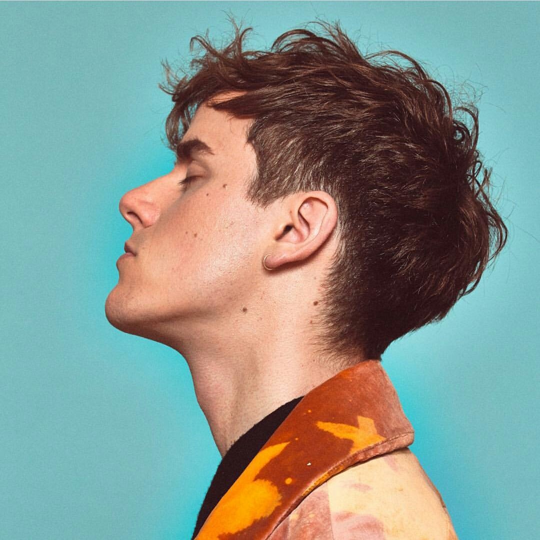 ConnorESPfranta's tweet photo. @tmrwmag https://t.co/QW8DmbI4vL