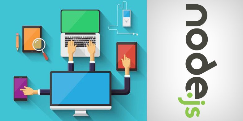 NodejsAgency.com tweet media