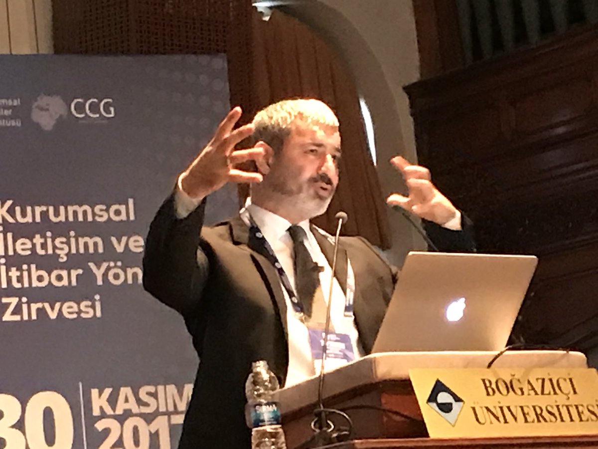 #itibariyönetenler <a href="/FazOral/">Fazıl Oral</a> itibar aşil tendonu gibidir. Varken farketmezsiniz, kopunca yürüyemezsiniz