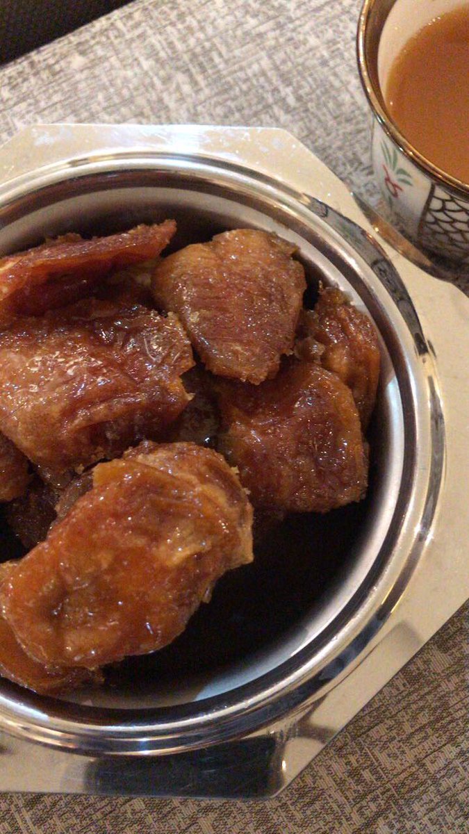 العويد للتمور On Twitter صباح الخير تمر سكري القصيم مكنوز يدوي فاخر مجروش الكيس مقاس كيلو بـ ٢٢